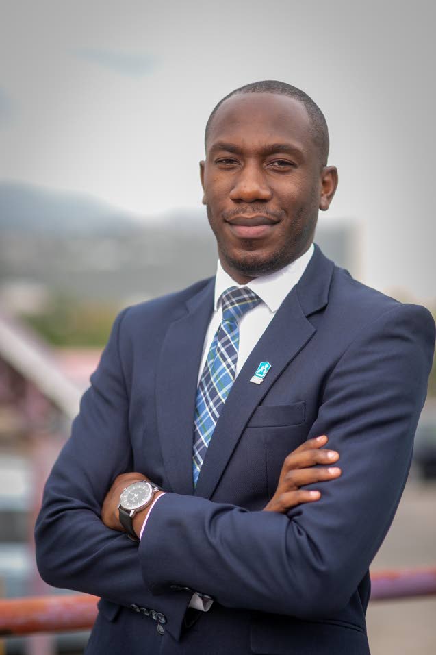 Design Week vital for collaboration, say partners