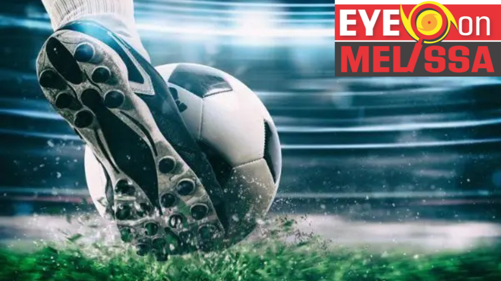 #EyeOnMelissa: Mt Pleasant’s Caribbean Cup return leg semis pushed back