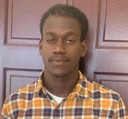 Orthopaedic technician charged with transmitting image of “Lola Doll’s” private parts