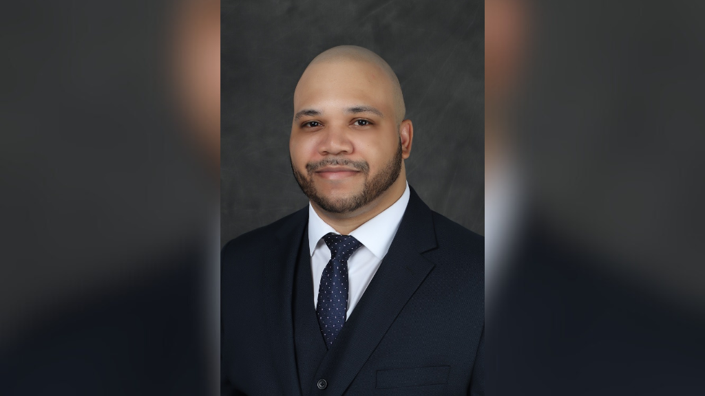 ‘AI amplifies human intelligence’, says expert