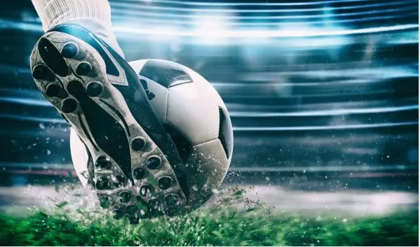 Cavalier SC out of Concacaf Caribbean Cup