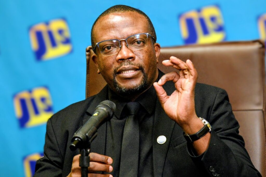 Organisations urged to take immediate steps to strengthen their cybersecurity defences