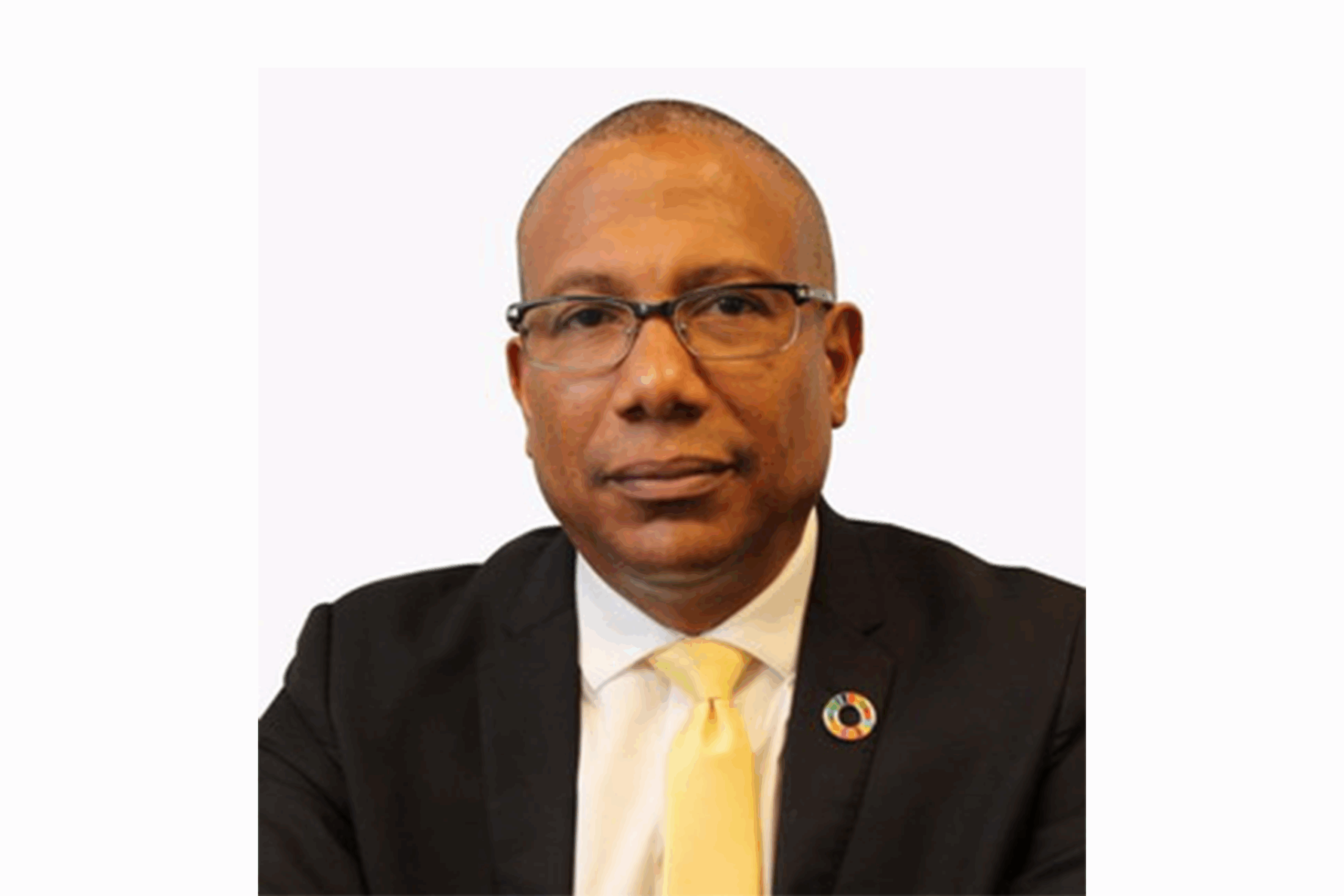 Push for digital infrastructure to match tourism investment