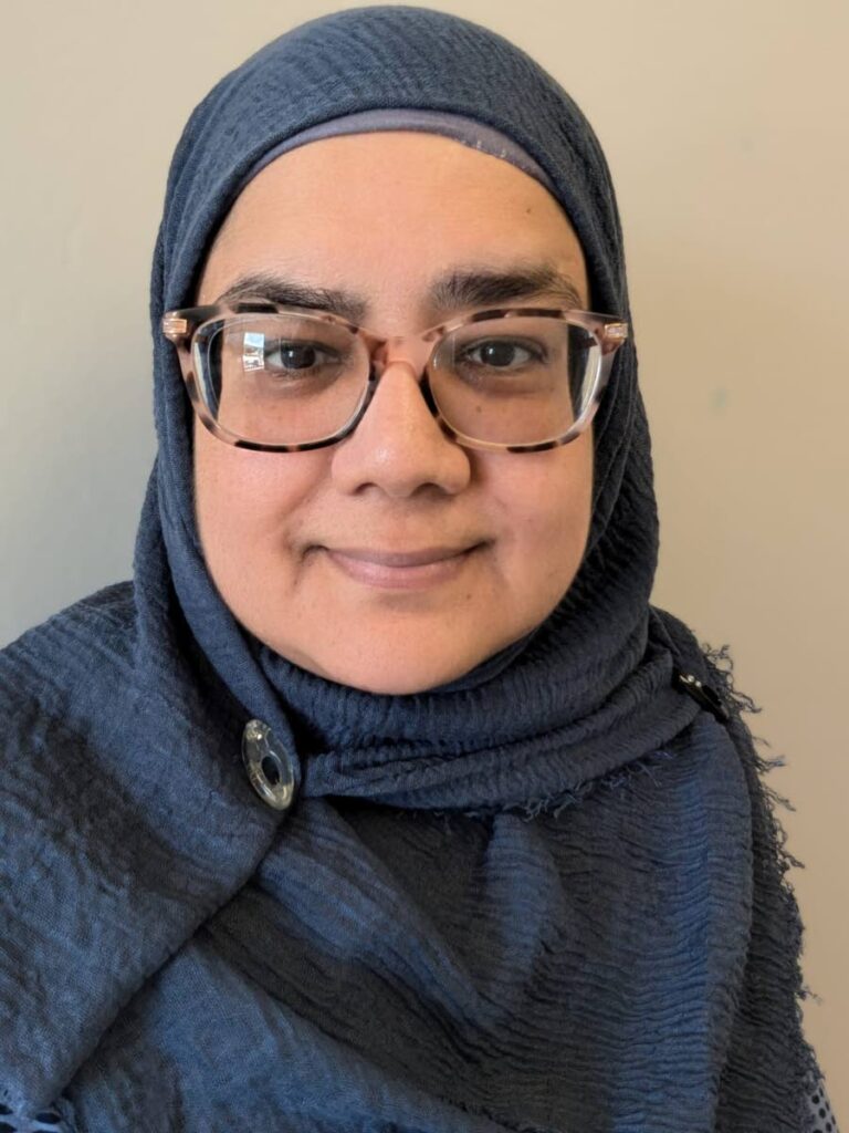 Expert: Government help needed to get justice if Trinis killed in US strike