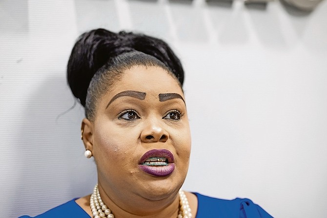 ‘Homelessness on rise’ warns activist Gibson