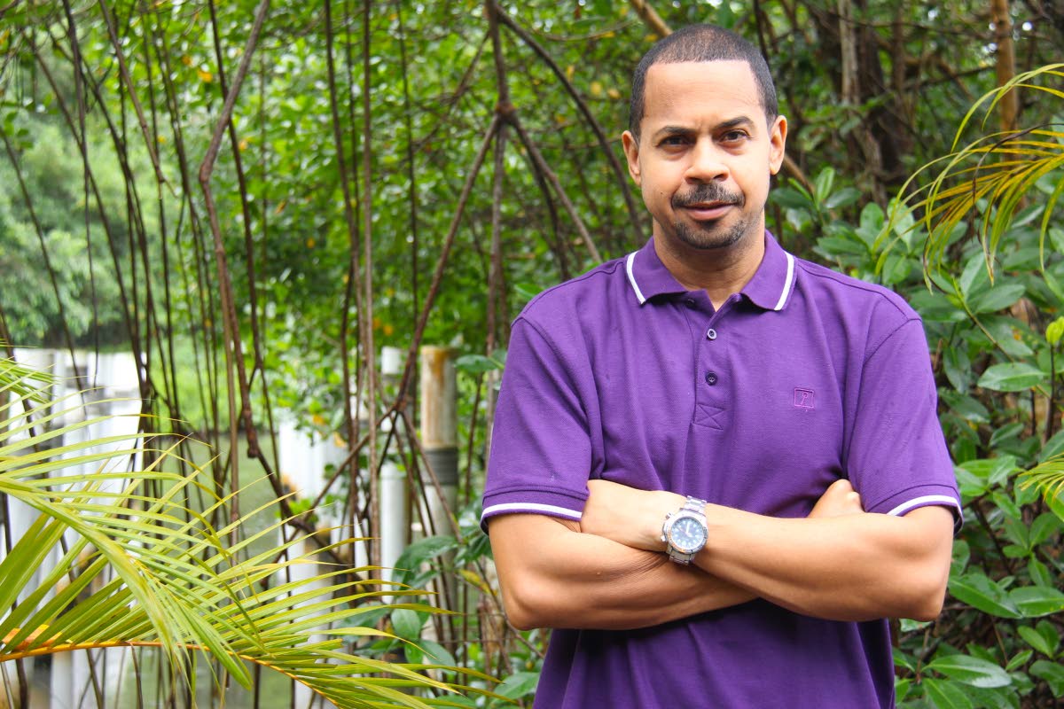 Budget: new ideas, old strategies