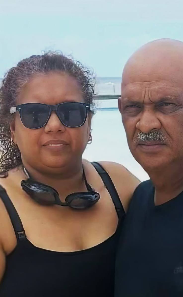 12 people murdered – A week of bloodshed