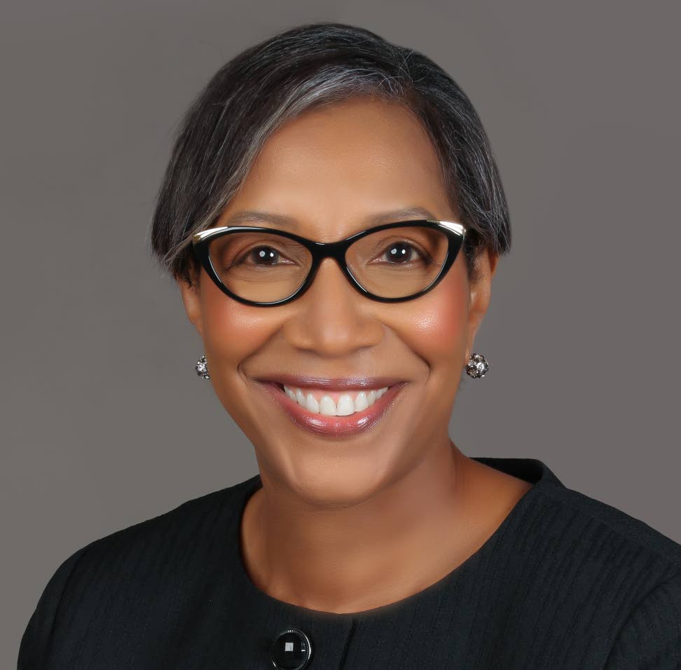 Historic gains, uncertain future