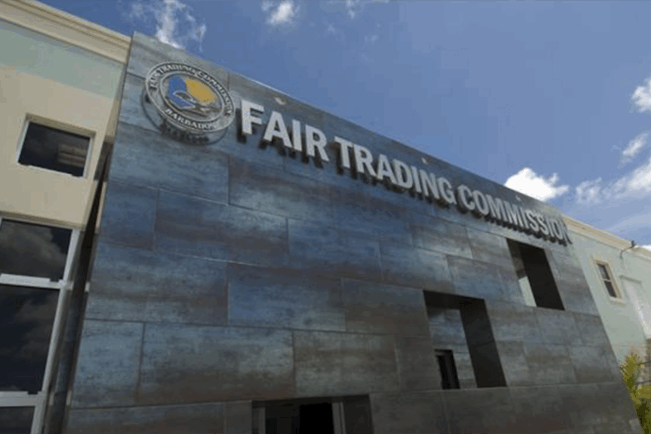 FTC faces ultimatum over power rate documents