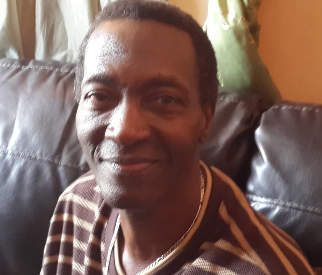 UPDATED: Ted Daley Dominican media icon has passed