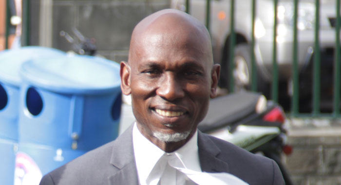 Trump wants Venezuela’s oil riches