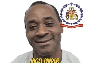 ‘Bounty’ remanded for multiple murder charges