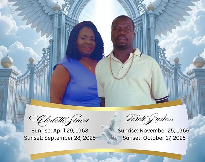 Father-of-four killed in car crash just weeks after wife died