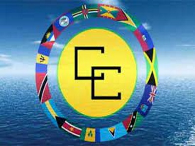 Caricom expresses ‘cautious optimism’ on Gaza peace deal