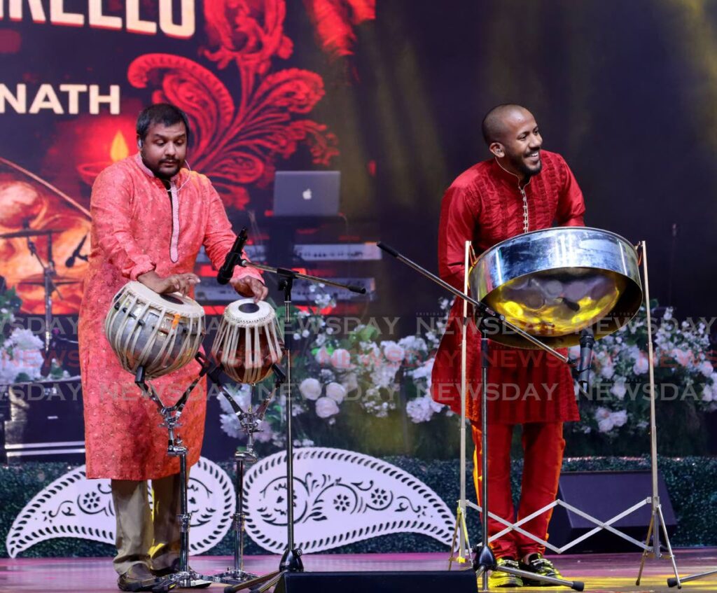 Joshua Regrello to take pan to the Taj Mahal