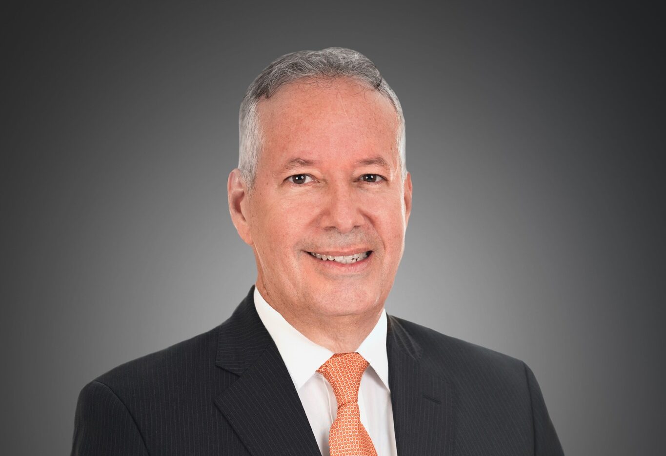 Furness Anchorage appoints two new directors