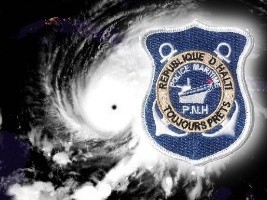 Security : Successful sea rescue operation