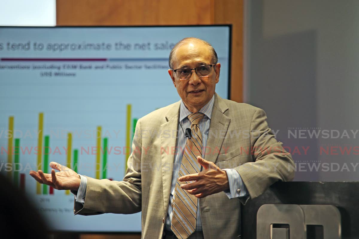 Central bank: $3.3m in fraud reported