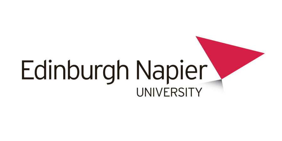 Edinburgh Napier University to visit Grenada 26 January 2026