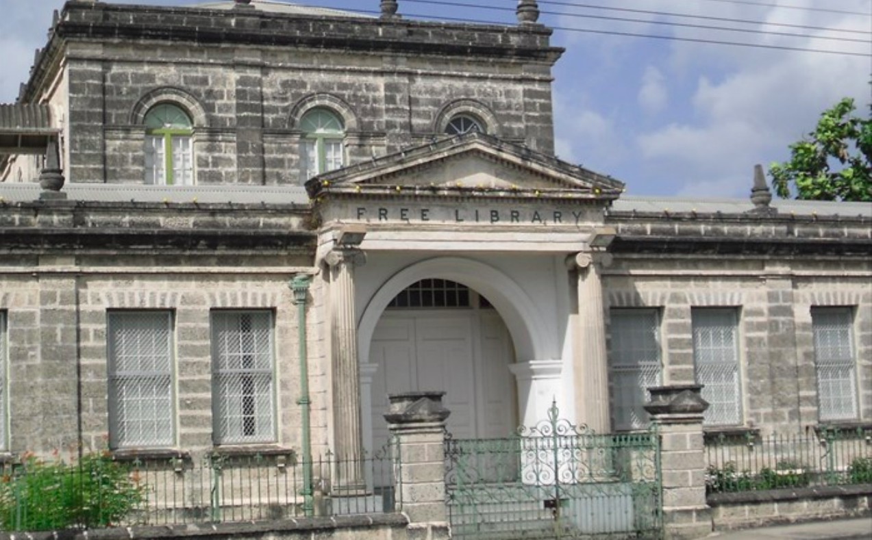 Government to prioritise derelict building revival