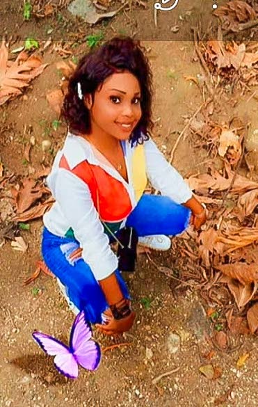 Death stalks Westmoreland family