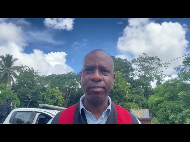 Police warn public against hiding missing children amid Jayden Smith disappearance