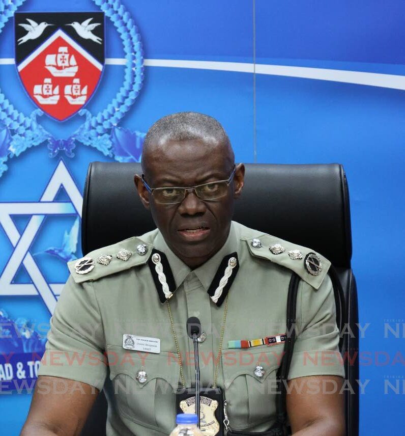 Police have ‘no additional information’ on US threat