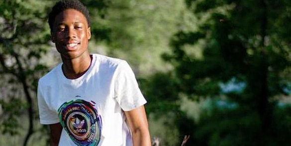 US advocacy group demands probe into Guyanese-American’s death