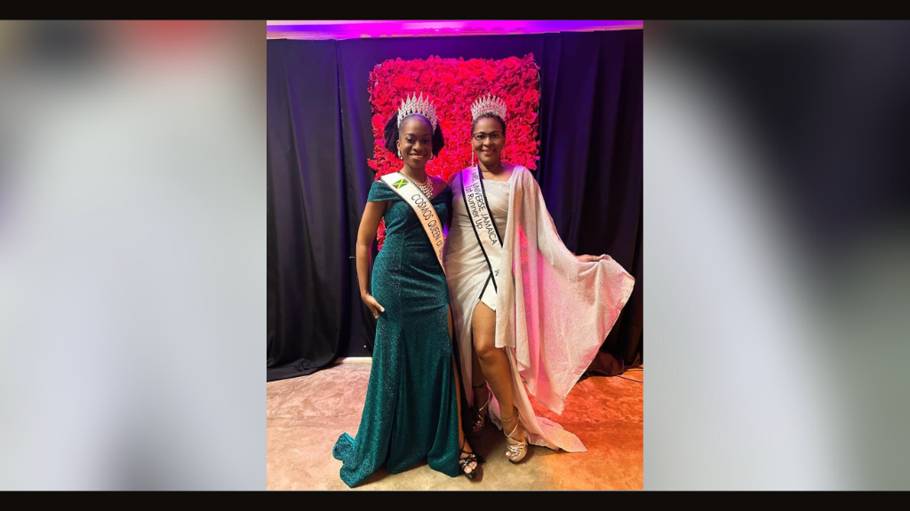 30+ Fashion Show & Expo returns for third staging in Portmore