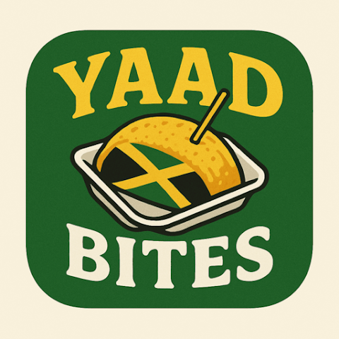 UWI student’s app connects hungry people with Jamaican street food