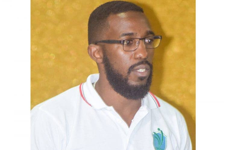 CWI director of cricket finds positives in T20 series loss to Nepal