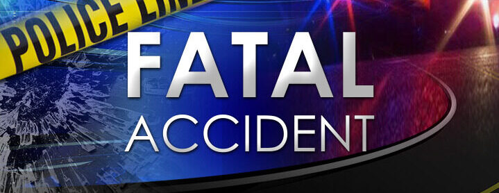 Haitian national dies following accident in Jimmit