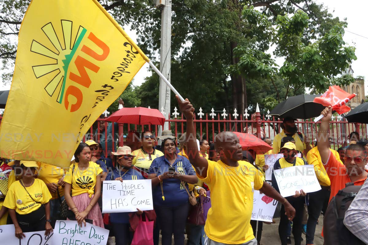 BIR & Customs to embark on recruitment drive