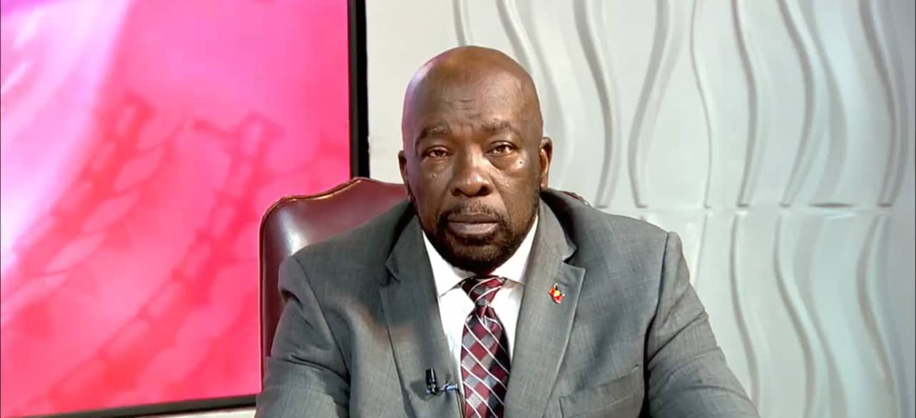 Antigua and Barbuda weighs hybrid energy shift to cut costs and emissions