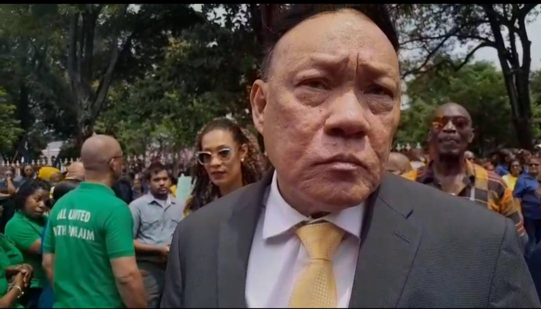 Lee promises major housing push in 2026 budget