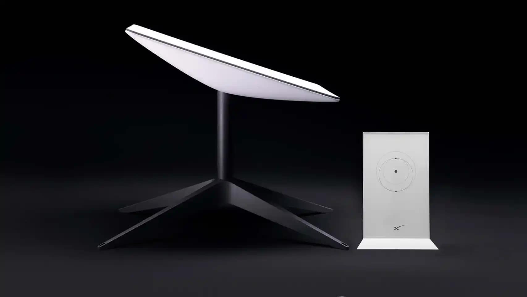 Liberty Caribbean Working With Starlink Direct To Cell To Provide Emergency Service In Jamaica During Hurricane Disaster Aftermath