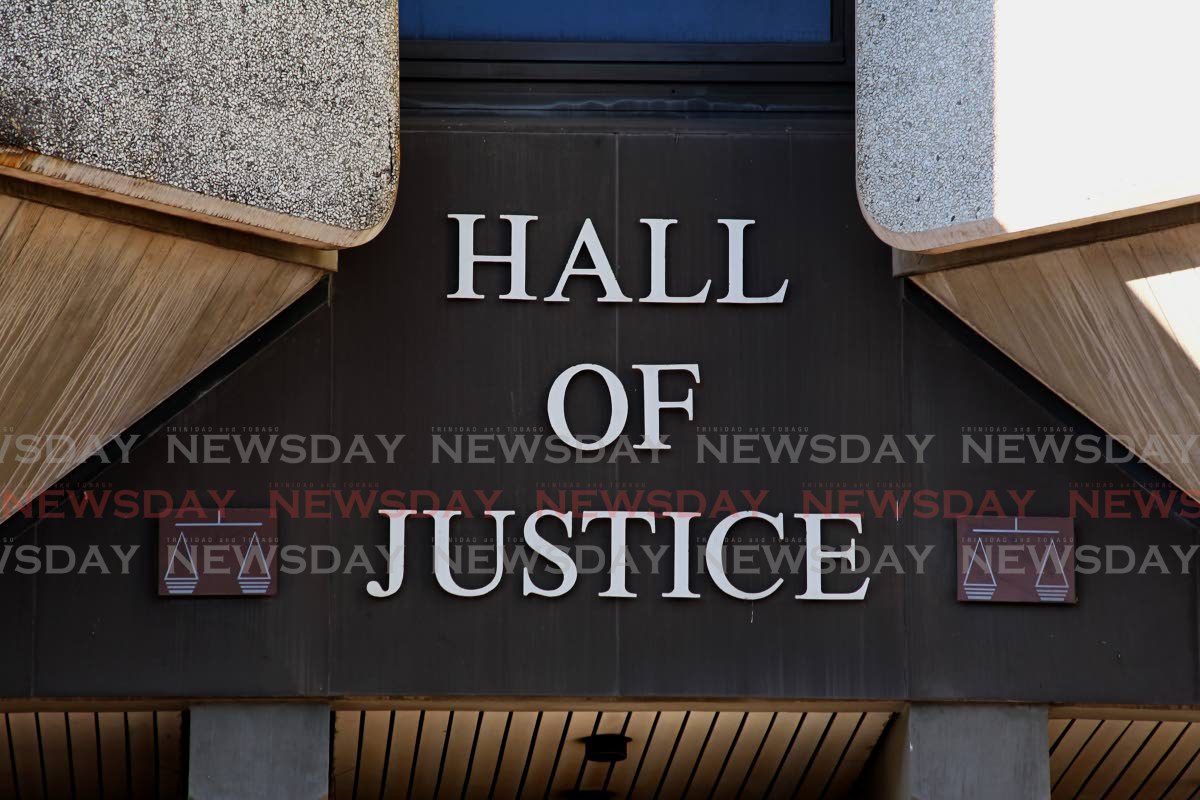 Tancoo: Constitutional right to timely trial coming