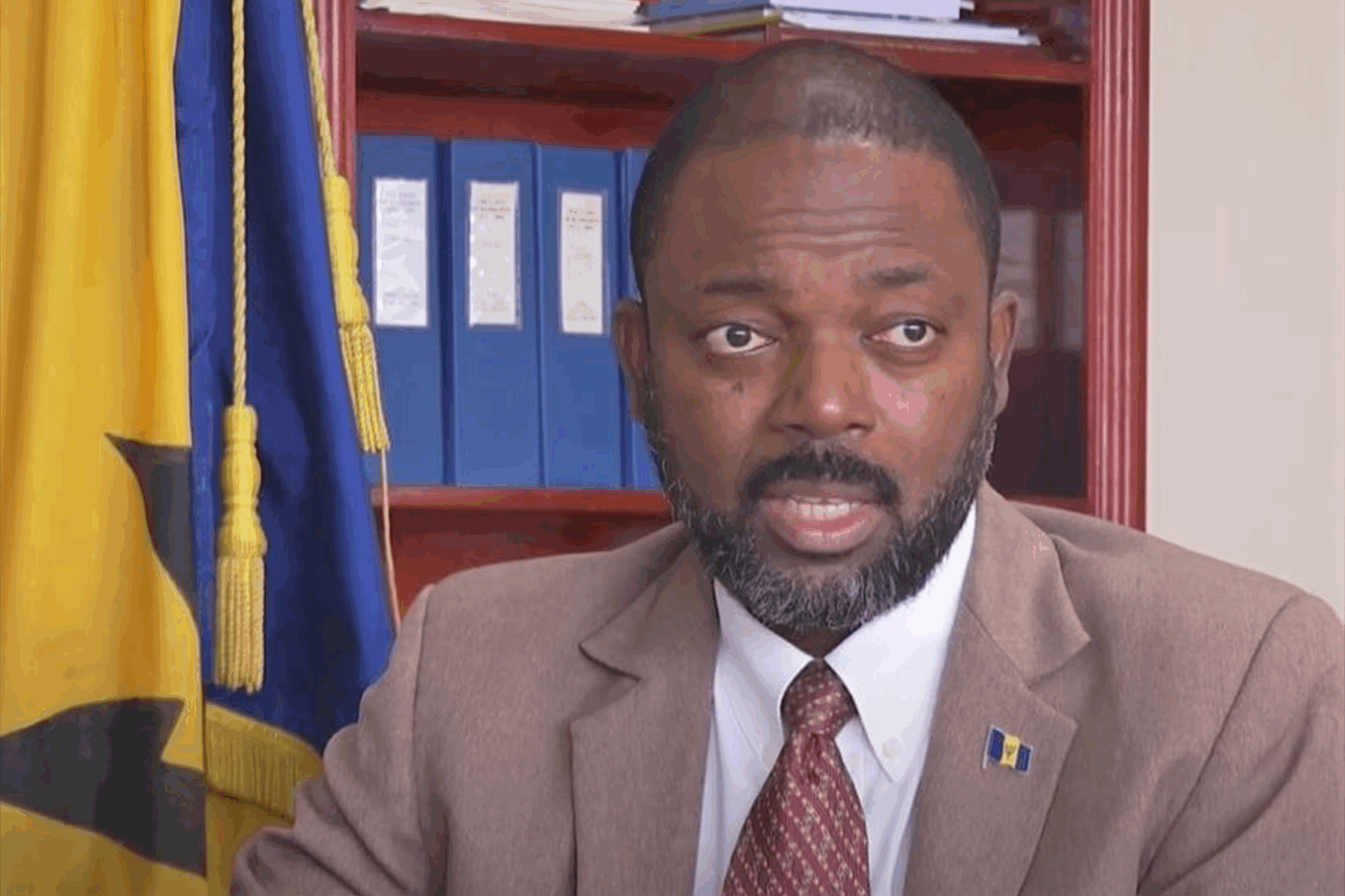 Creatives and artistes called to register for national insurance