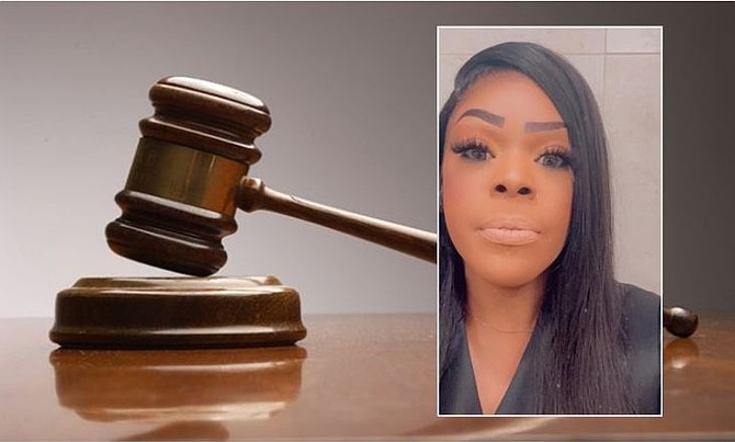 DPP defends lack of jail time for rich businessman