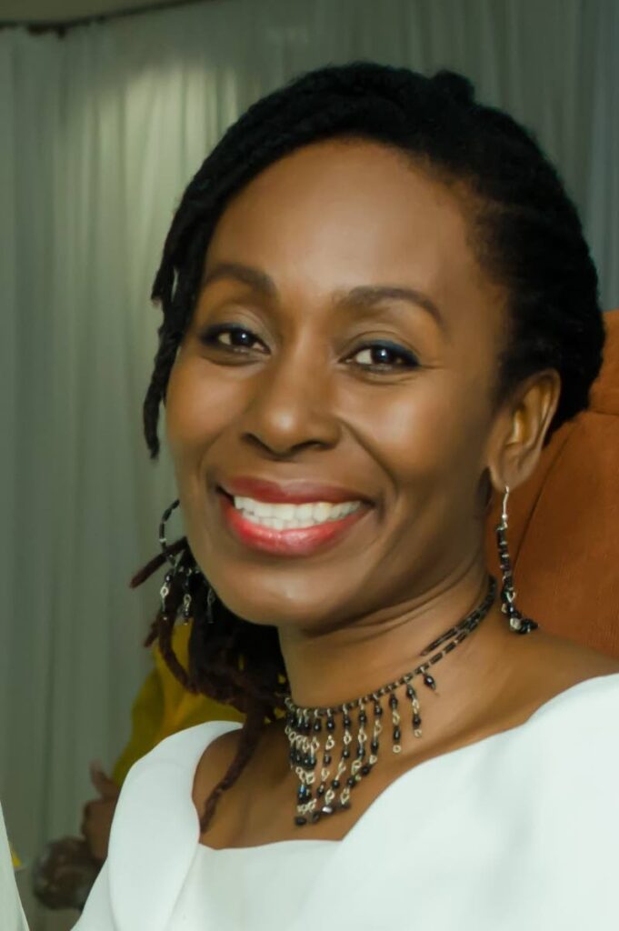 Imale Ogun, Mother Lakshmi – open the way for us