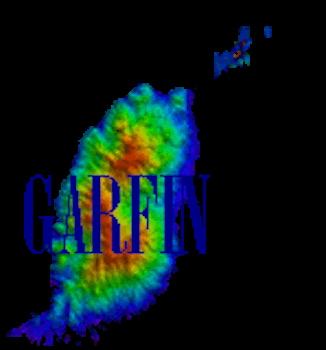 Update for Clico policyholders: Grenada distribution plan