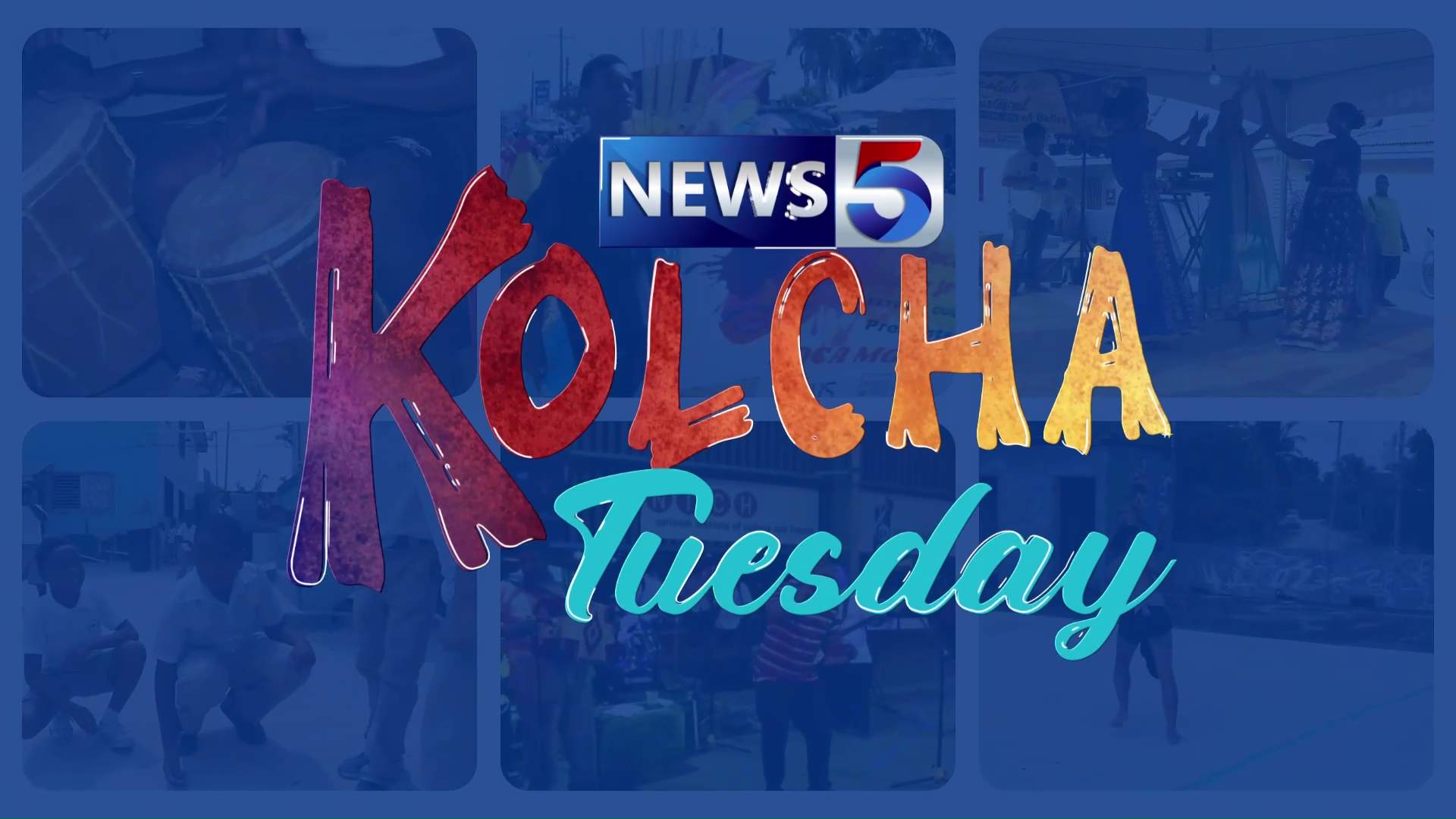 Vicks: How a Father’s Love Became a Cultural Staple