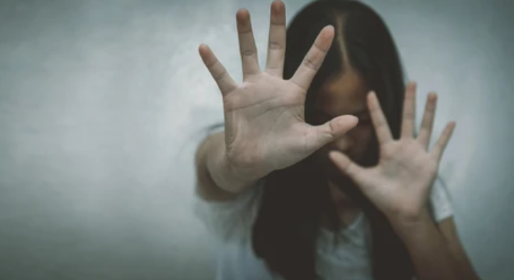 Spain aims to create new gender violence crime category