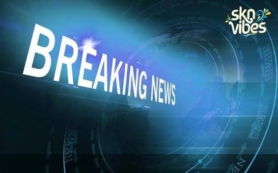 Breaking: Knight Riders limp to fifth CPL title