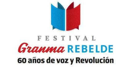 Granma Rebelde: a festival of challenges, alternatives, and shared dreams