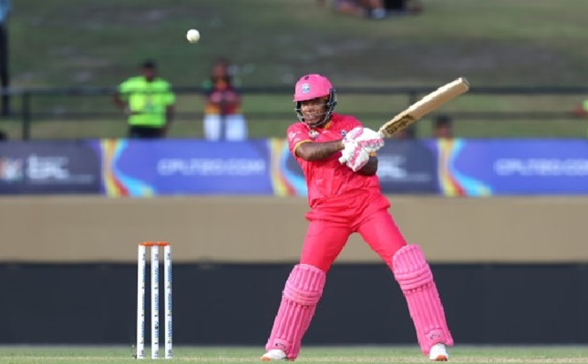 Royals begin title defence with big win