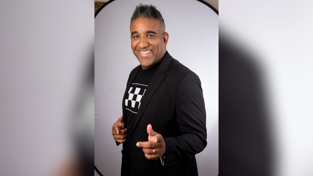 Modesty, fashion and the church