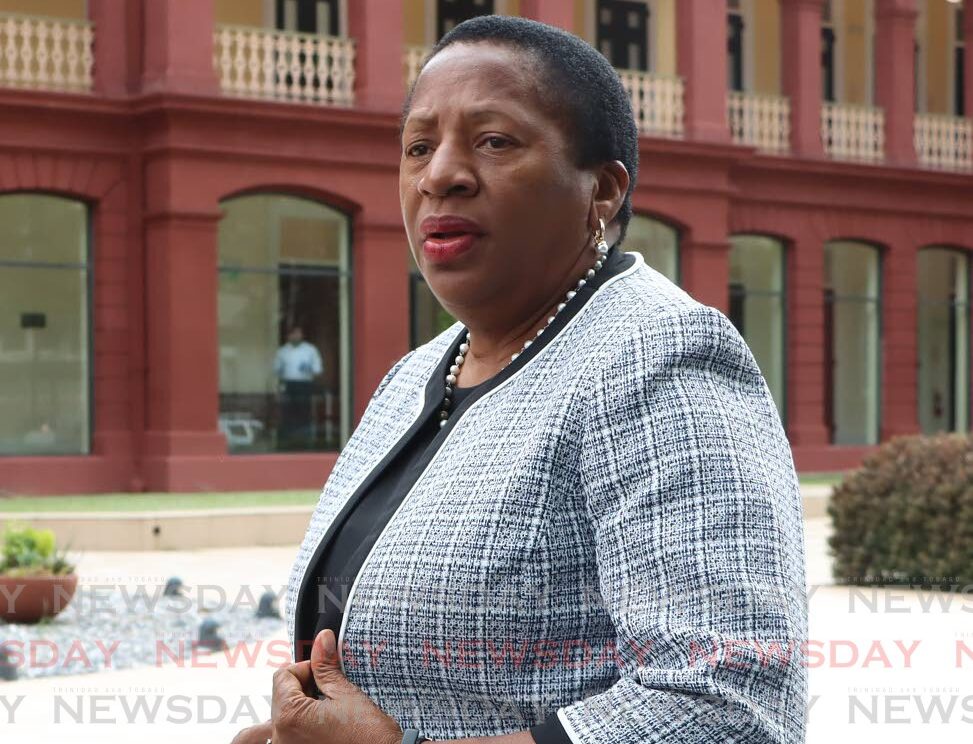 Penny advises PM: Temper your language, don’t abandon Caricom