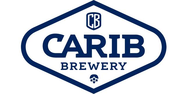 Carib Brewery vacancy: Assistant Storekeeper
