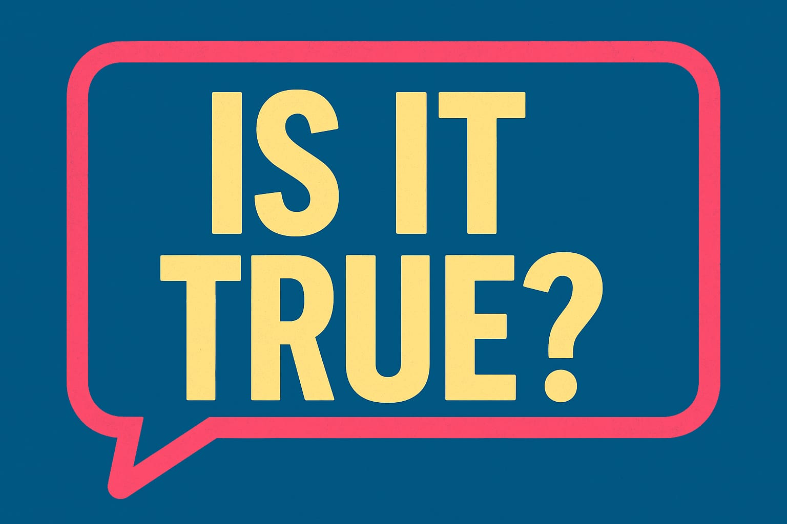 Is it true? US visa denials rising for Antiguans and Barbudans